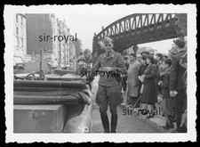 Paris 1941 wehrmacht gebraucht kaufen  Deutschland