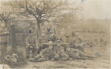 F354 foto soldaten gebraucht kaufen  Kiel