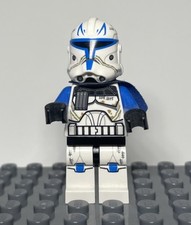 Lego sw0450 star gebraucht kaufen  Deutschland