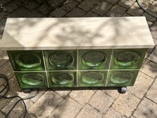 speicherofen gebraucht kaufen speicherofen gebraucht kaufen Stuttgart