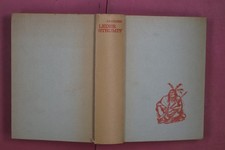 339978 james fenimore gebraucht kaufen  Herzebrock-Clarholz