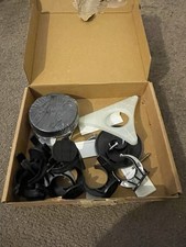 Set ikea spare for sale  HORSHAM