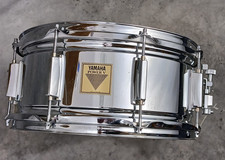 Yamaha power 6.5 for sale  Clermont