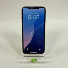 Broken unlocked apple for sale  Arlington