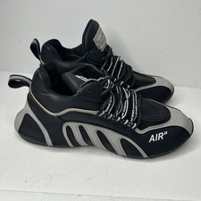 Men outdoor sports for sale  Yorba Linda
