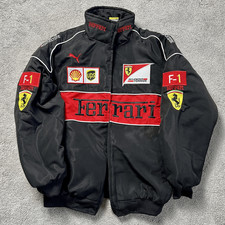 Ferrari vintage racing for sale  BLACKBURN