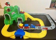 Little Tikes for sale  WALTHAM CROSS