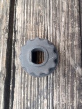 Ys4500 917.287242 craftsman for sale  Allentown