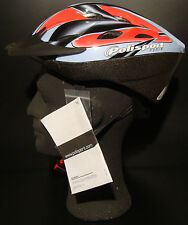 New polisport cycle d'occasion  Blois