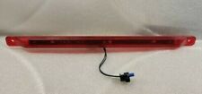 New oem tailgate for sale  Dallas