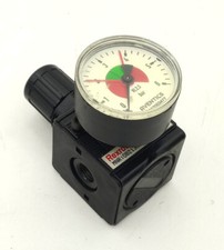 Rexroth druckregler 0821302560 gebraucht kaufen  Borken