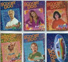 Scooby doo movie for sale  ALTRINCHAM