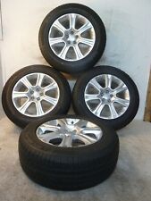 Riginal range rover gebraucht kaufen  Ilvesheim