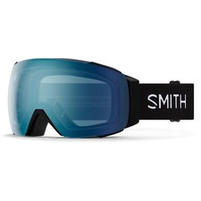 Smith mag goggles for sale  USA