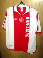 Maillot jersey shirt d'occasion  Nice-
