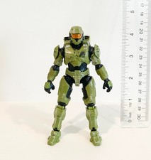 Loose halo infinite for sale  West Jordan