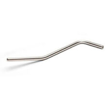 Bras vibrato chrome d'occasion  Brest