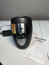 Waring pro wine for sale  Orangevale