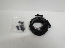 Riginal pel 90485393 gebraucht kaufen  Neunkirchen a.Brand