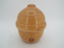 Vintage wooden string for sale  Howell