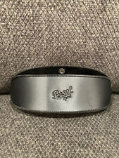Vintage persol made for sale  Las Vegas