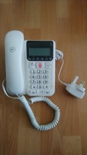 Decor 2200 corded for sale  NORTHOLT