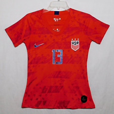 Uswnt 2019 usa for sale  Las Vegas