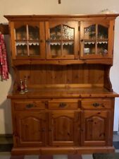 Mobili legno ideale usato  Leno