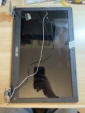 Componente per notebook usato  Milano