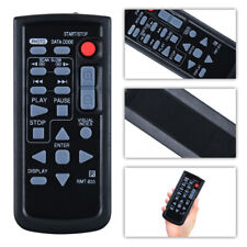 Telecomando rmt 835 usato  Spedire a Italy