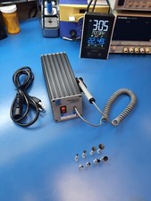 Esd safe vacuum for sale  Caledonia