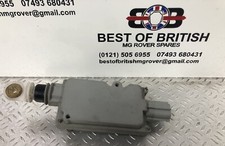 Rover tailgate saloon for sale  WEDNESBURY