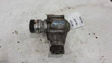 Used case assembly for sale  Garretson