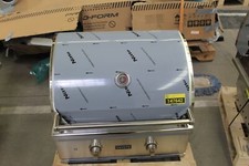 Coyote series c1c28ng for sale  Hartland