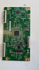 Scheda lvds tcon usato  Roma