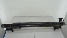 Peugeot 307 bj2005 gebraucht kaufen  Leipzig