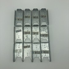 Lot pcs simpson for sale  Sequim