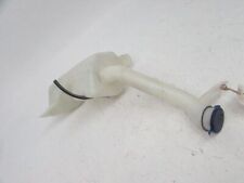 Reservoir lave glace d'occasion  France
