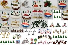 Cake decoration sets for sale Cake decoration sets for sale  COVENTRY