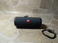 Jbl flip essential gebraucht kaufen  Deichhorst