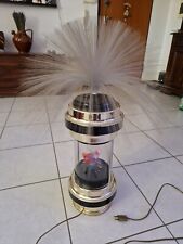 Lampada vintage con usato  Petriolo