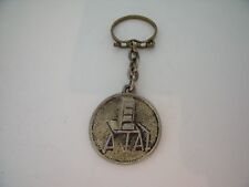 Porte clés key d'occasion  Orleans-