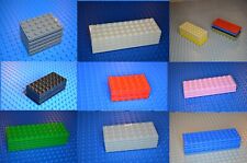 Lego studded plates for sale  Tucson