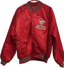 unlv satin jacket for sale unlv satin jacket for sale Sugar Land