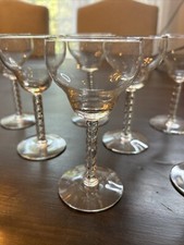 Vtg empire wine for sale  Mount Juliet