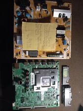 Samsung curve repair for sale  Cedartown