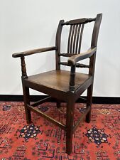 country carver chair for sale country carver chair for sale PERSHORE