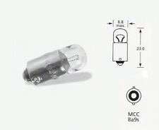Volt watt mcc for sale  LEEDS