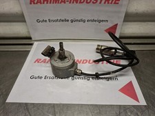 Sick stegmann 1034447 gebraucht kaufen  Schorndorf