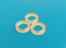 1 pneu ocioso para decks Nakamichi: CR-5, CR-7, RX-202, MR-1, MR-2, ZX-5 , usado comprar usado  Enviando para Brazil